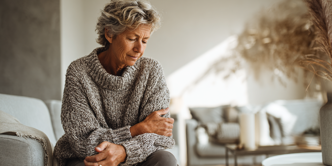 Лечение суставов дома. Рассказываем, что действительно помогает, а что даёт лишь временный эффект