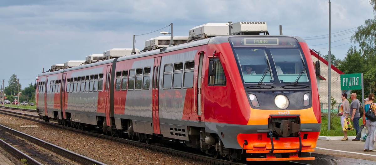 Картинки Яндекса