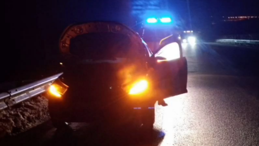    Фото: ГУ МЧС России по РТ