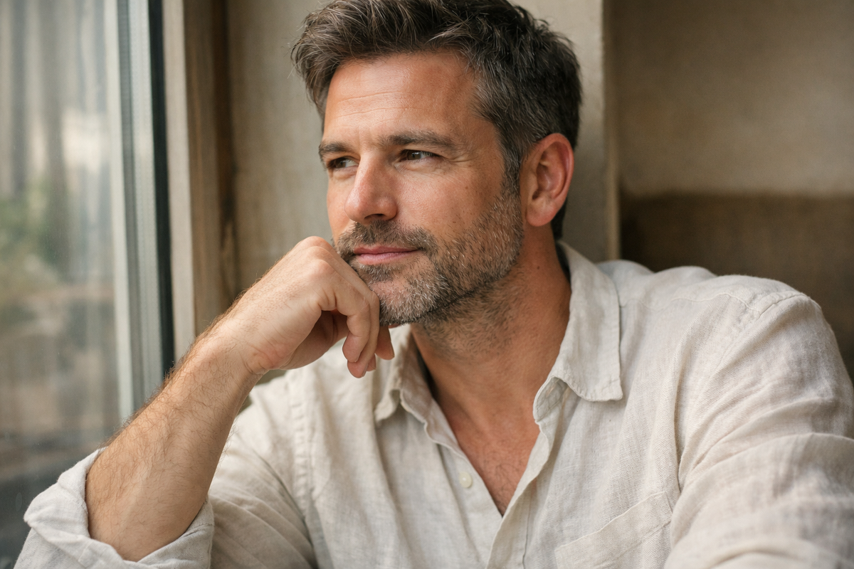    40 лет. Ни денег ни любви. Психолог назвал 3 причины Екатерина Духанина