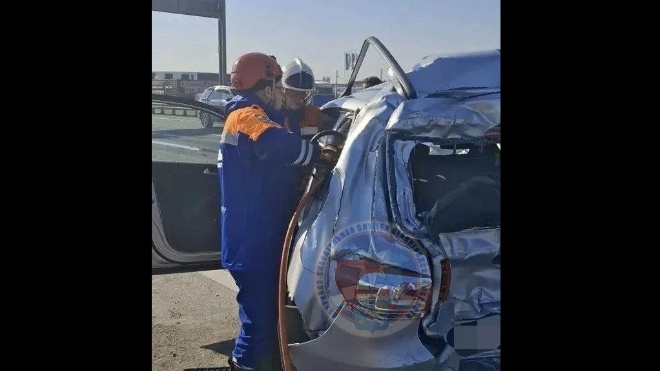 Фото: https://t.me/acclenobl/3890