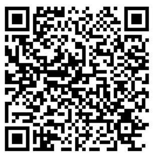 QR-код для оплаты через СБП