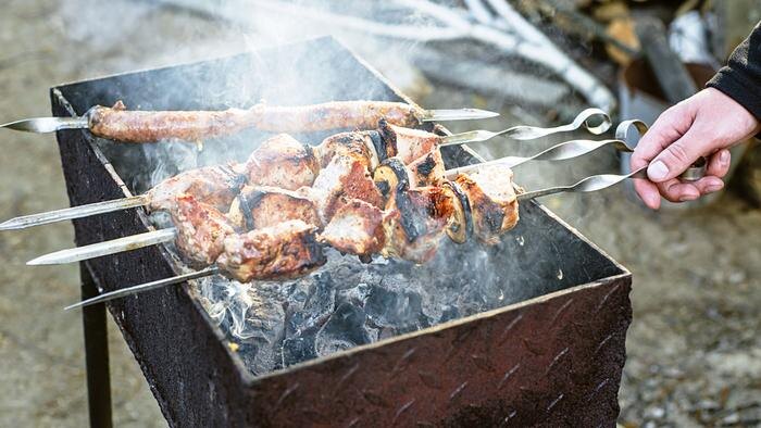 Обложка © Shutterstock / FOTODOM / Alena TS