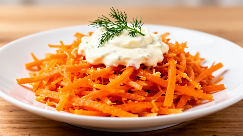    Сделано в нейросети