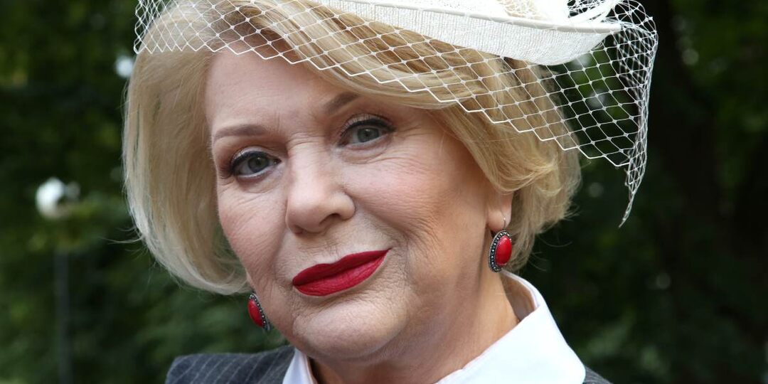 Потерял ногу, но не сдался. Внук Галины Польских представил Россию на Паралимпиаде в Италии