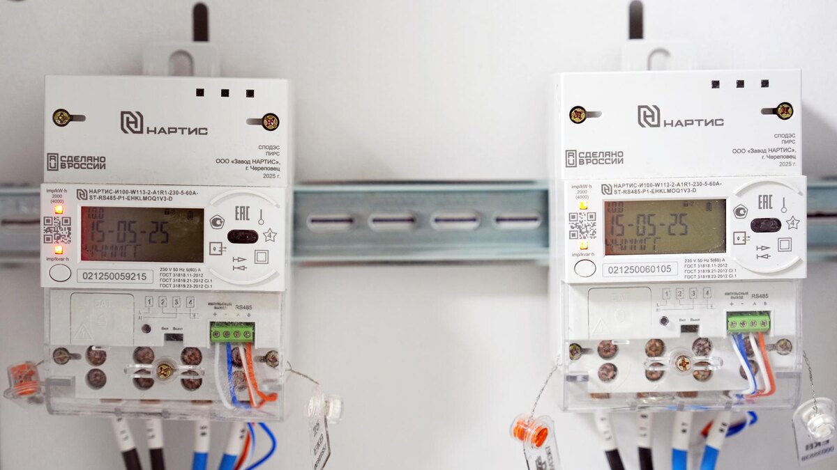    Фото: ИЗВЕСТИЯ/Эдуард Корниенко