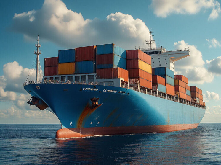     Фото: нейросеть Алиса