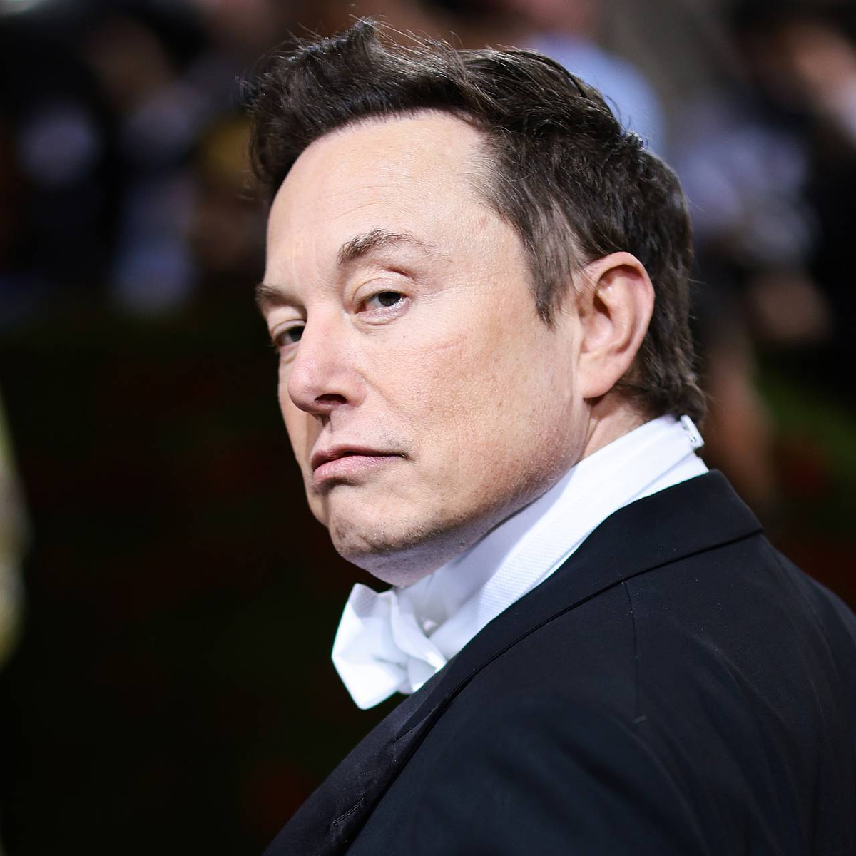 Илон Маск, один из основателей OpenAI