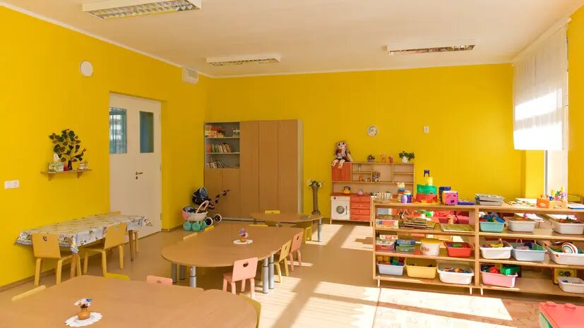    Источник: russian.rt.com Полина Котова