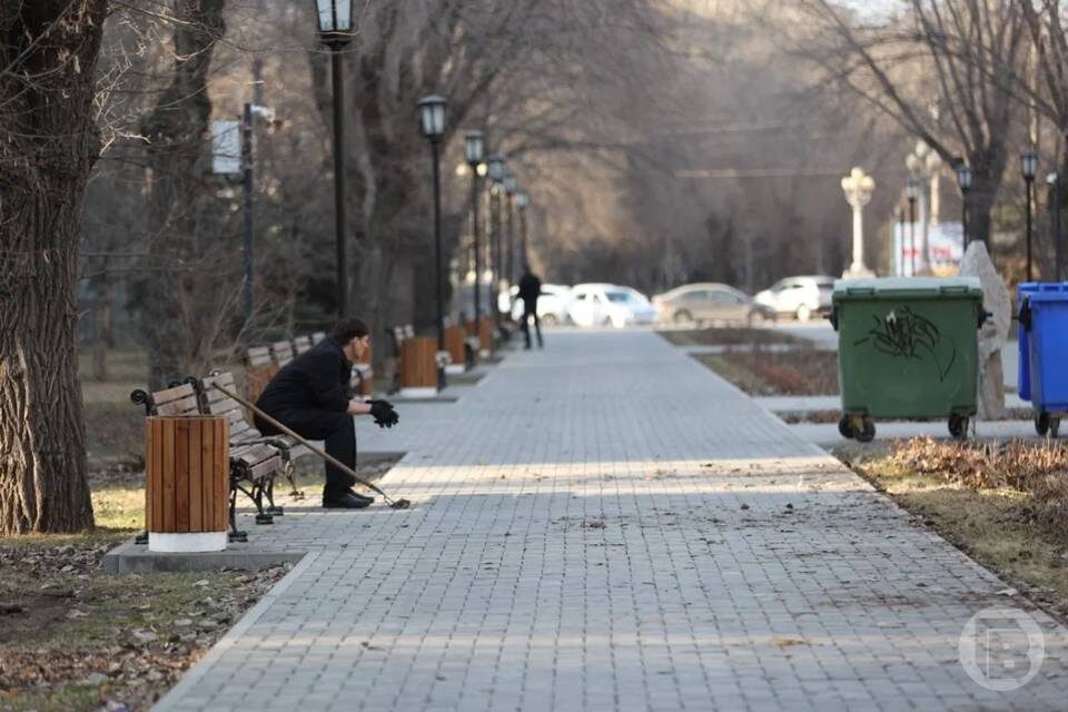    Фото: Данил Савченко / "Городские вести"