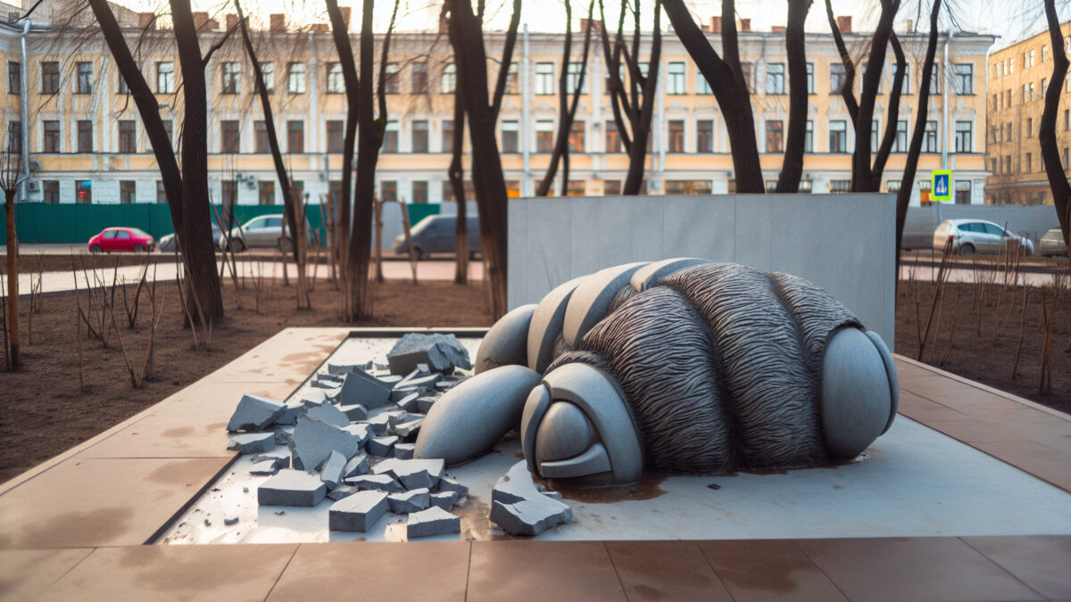    Фото - slanews.ru Никита Филлипов