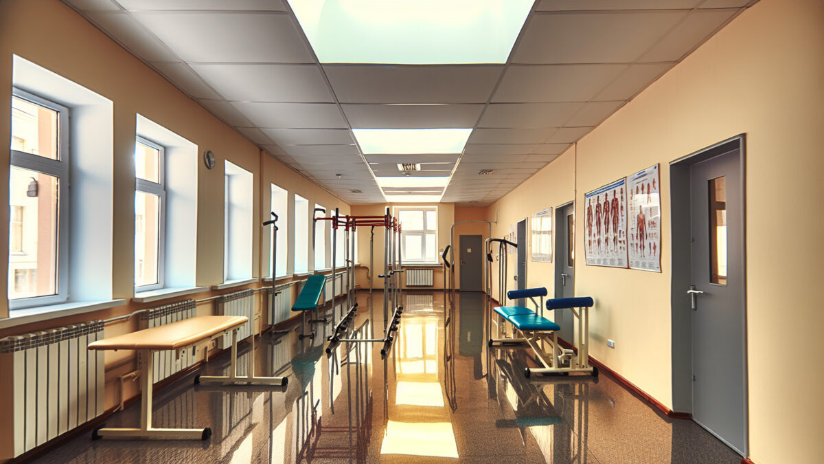    Фото - slanews.ru Юлия Андриенко