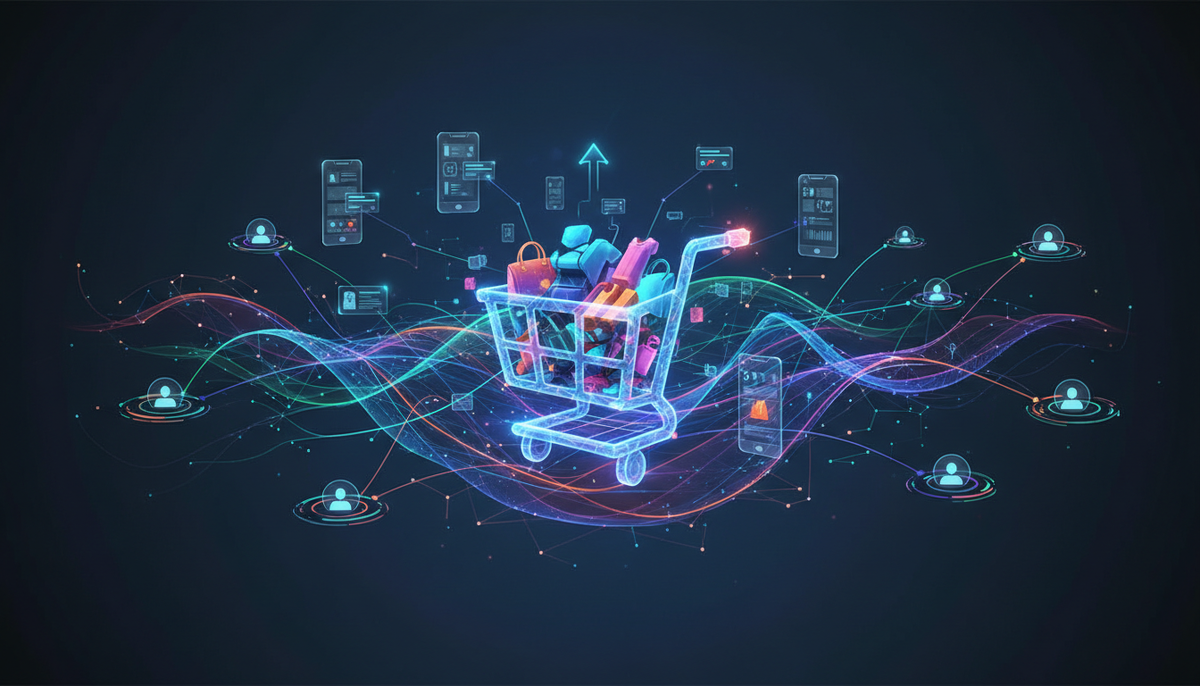    Zalando показал рост на 17%: что стоит за успехом и как это меняет e-commerce