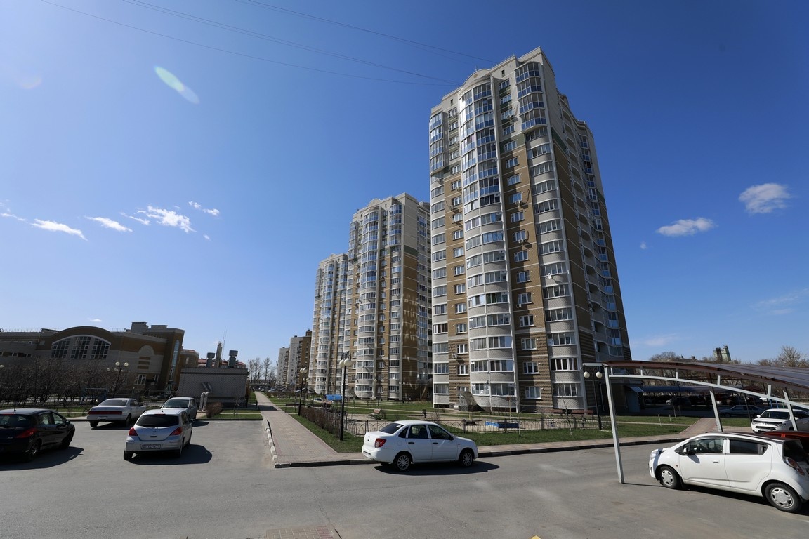     Фото: Вадим Заблоцкий (архив)