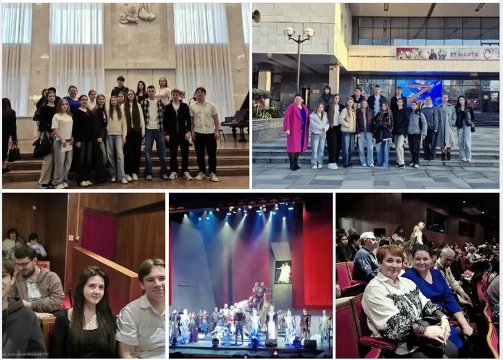    Браво Редакция Газеты