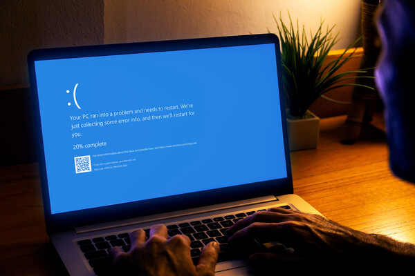 AlexPhotoStock/Shutterstock/FOTODOM   📷