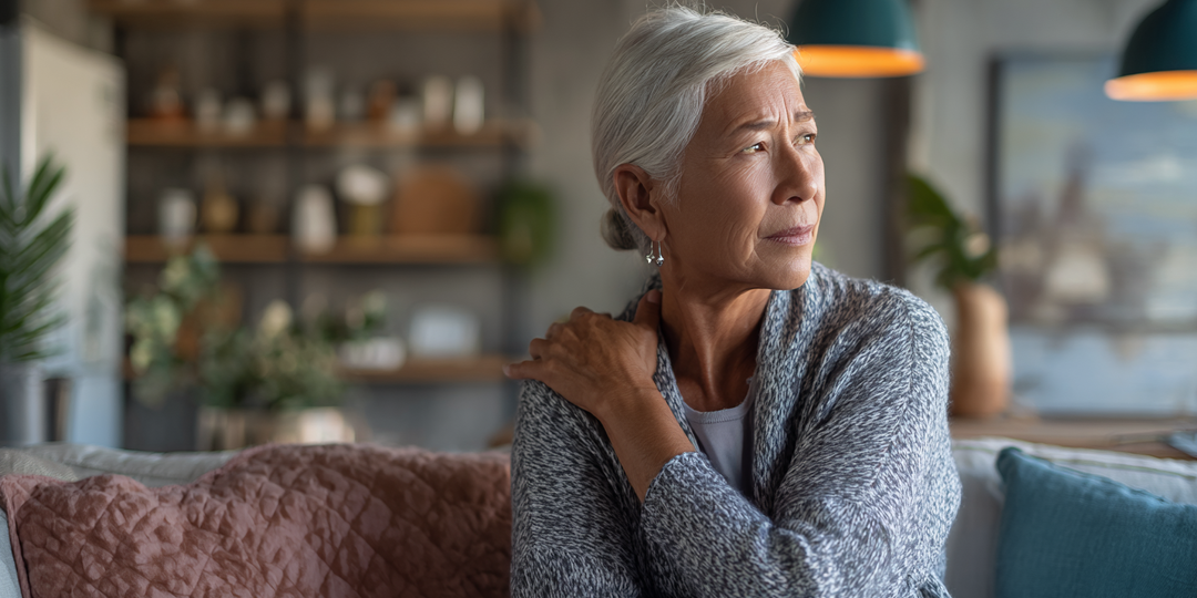 Что делать при отеке сустава. Рассказываем о причинах и методах лечения