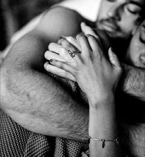 Правда о браке, о которой мужчины молчат