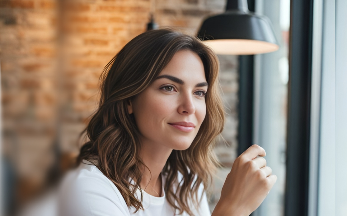 Точка невозврата