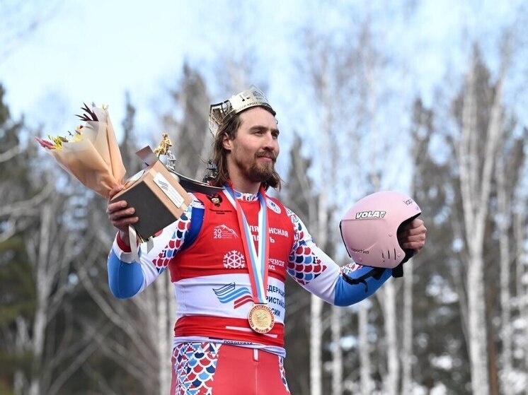     Фото: пресс-служба правительства Челябинской области