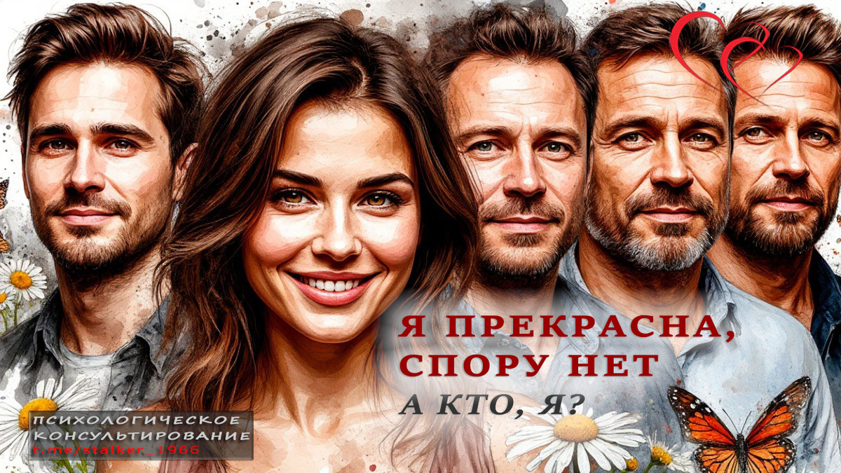 Картинка создана в Шедевруме, Яндекс