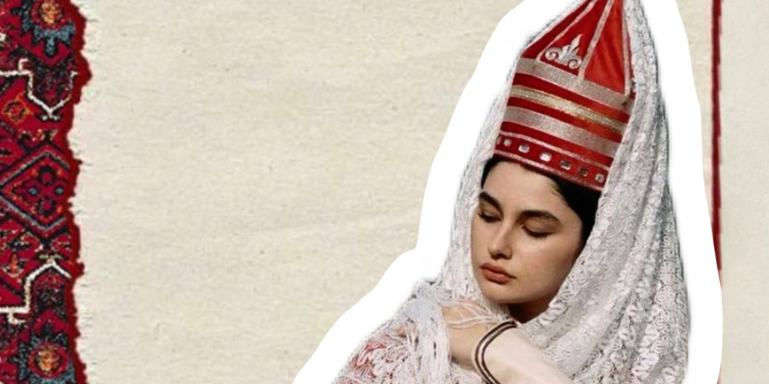 Народ абазины: малочисленный народ с богатой историей