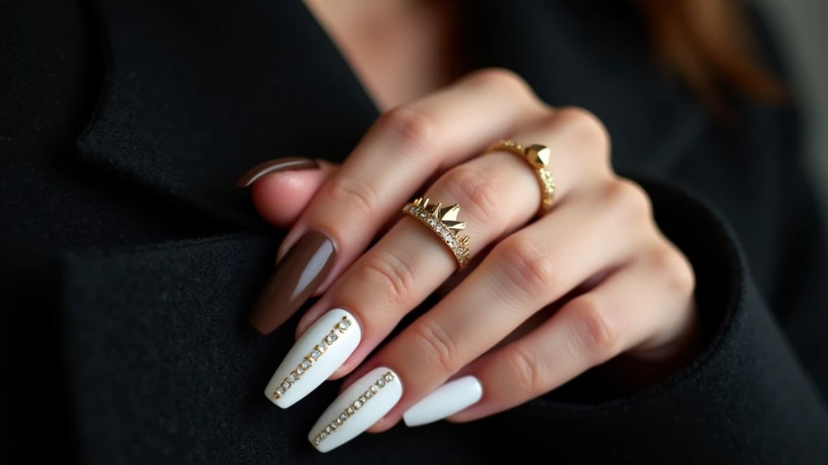 ИА SM-News, seaart.ai📷
