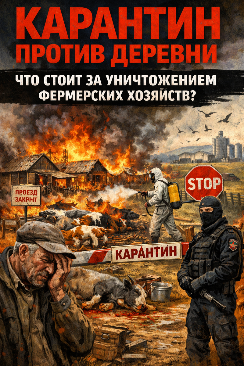 Автор: В. Панченко