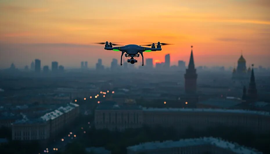    Создано ИИ/NEWS.ru