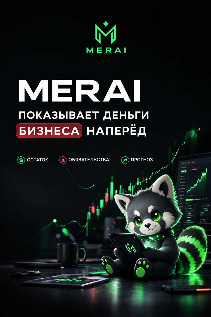 https://getmerai.ru
