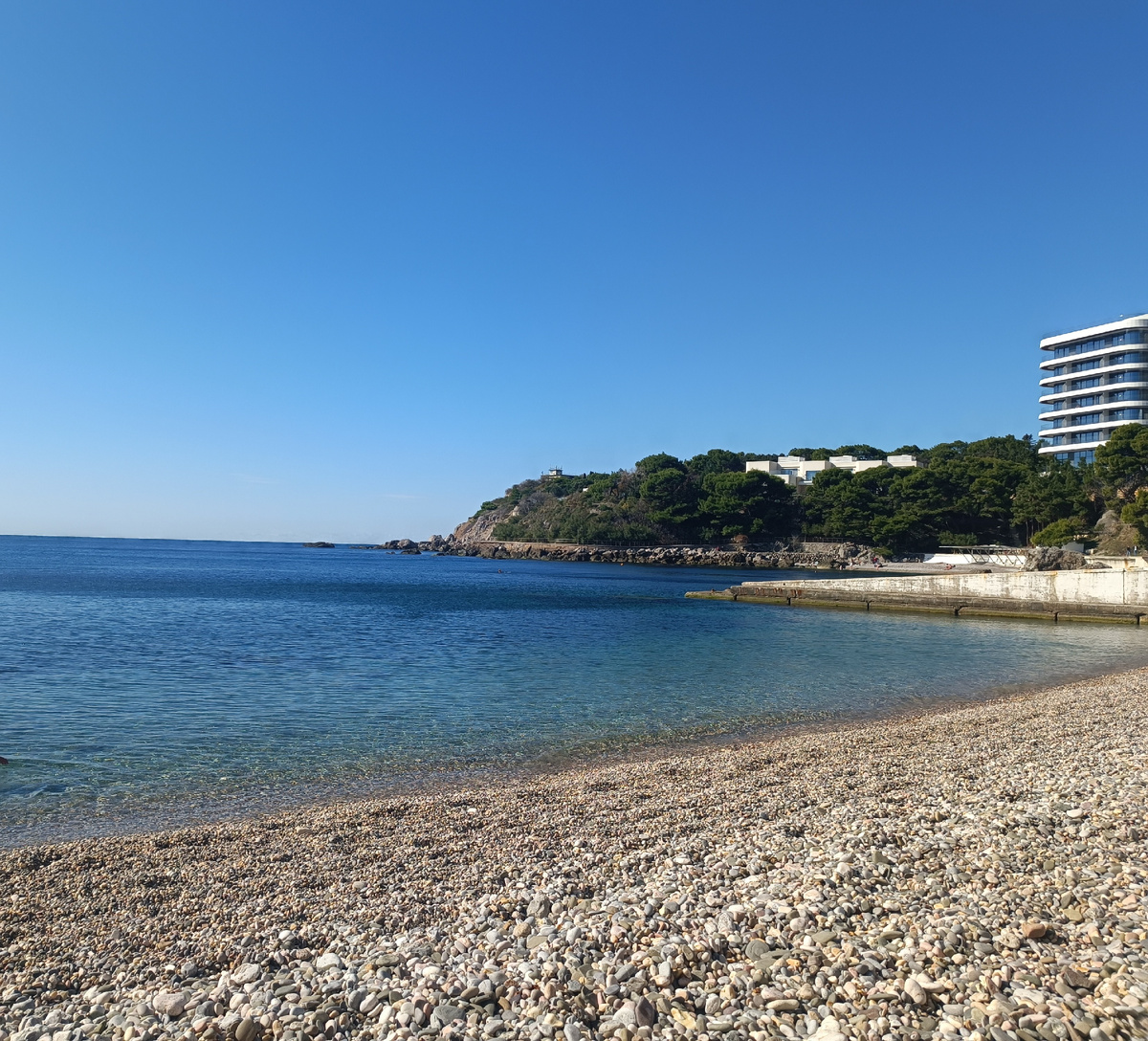 Форос. Май 2025. #фото автора