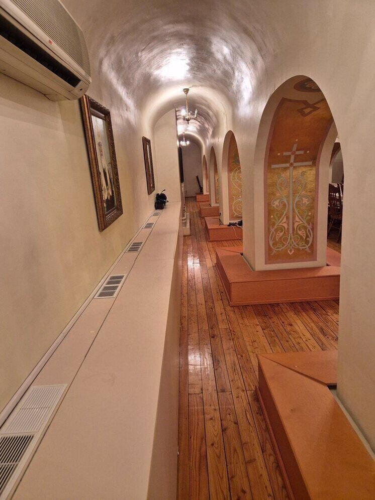     фото: pecherskiy.nne.ru