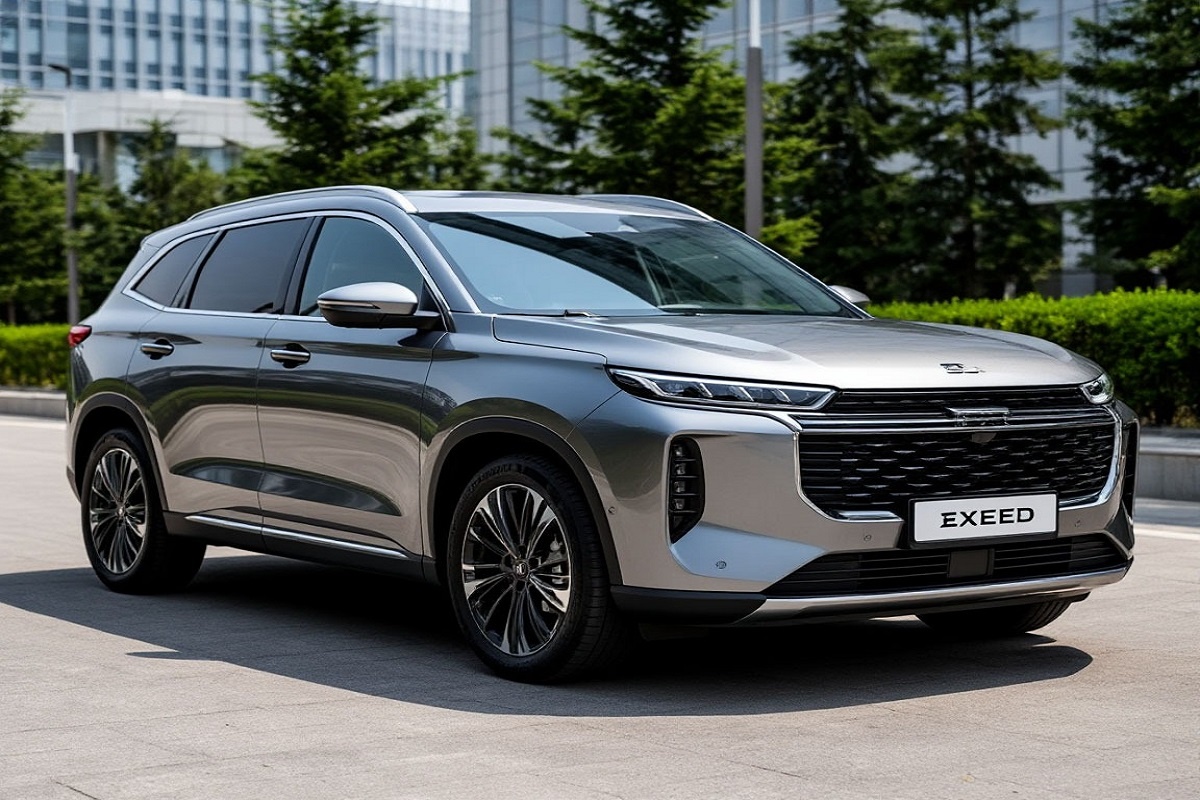    Фото: Коллаж RuNews24.ru