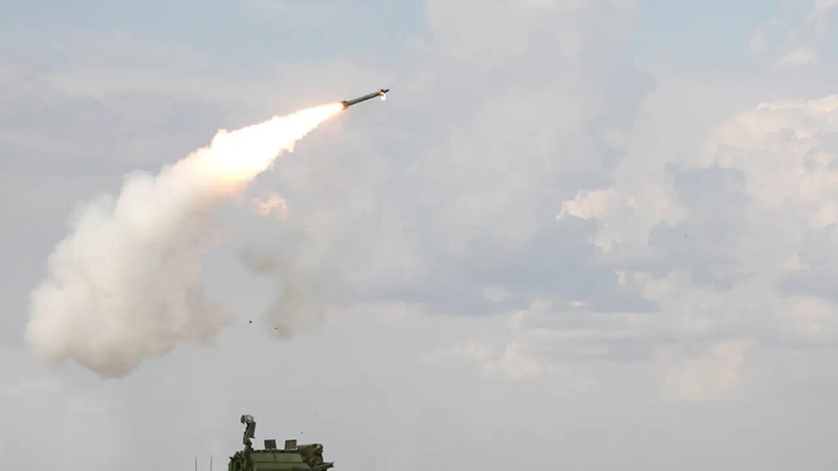    Военные действия. Минобороны РФ.