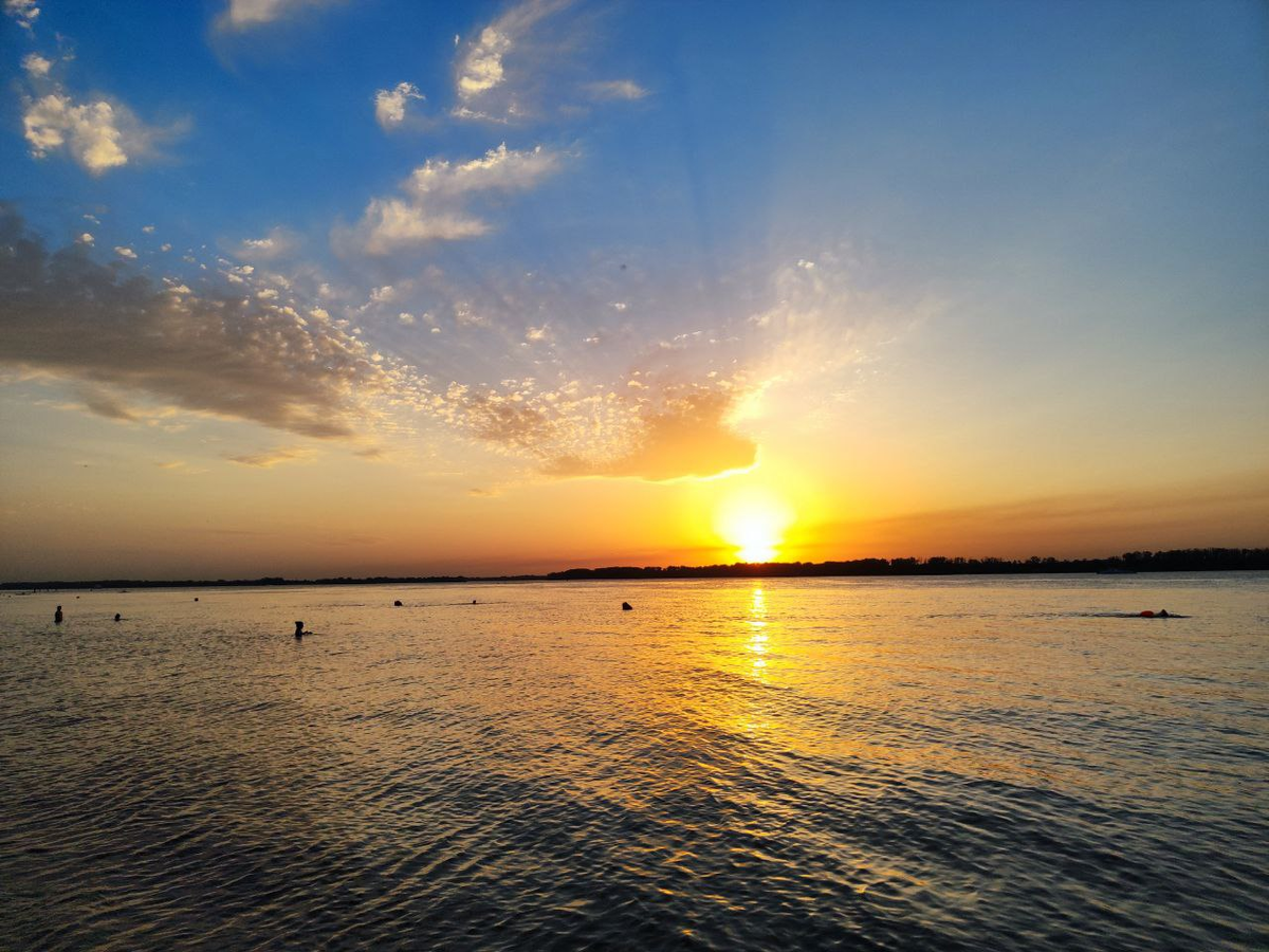 Фото автора.