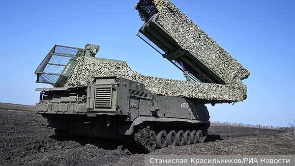     Фото: Станислав Красильников/РИА Новости   
 Текст: Вера Басилая