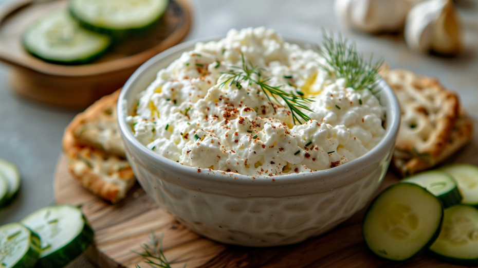    Создано ИИ/NEWS.ru