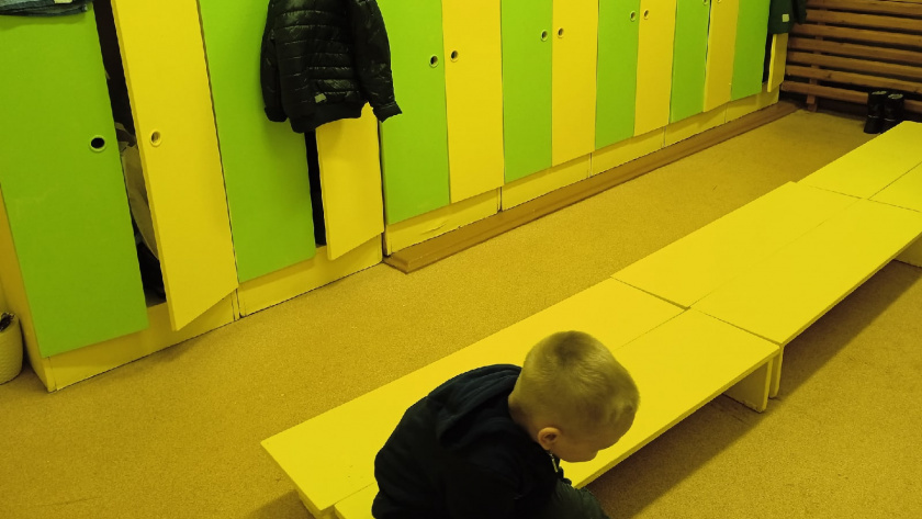    Фото progorod43.ru