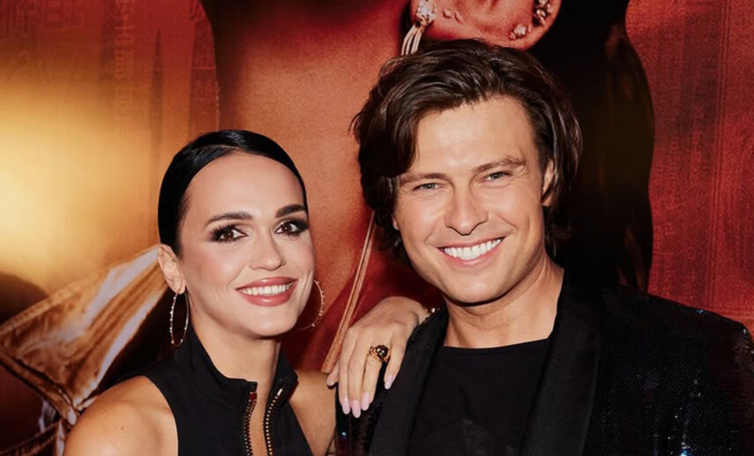 Фото из открытых источников 