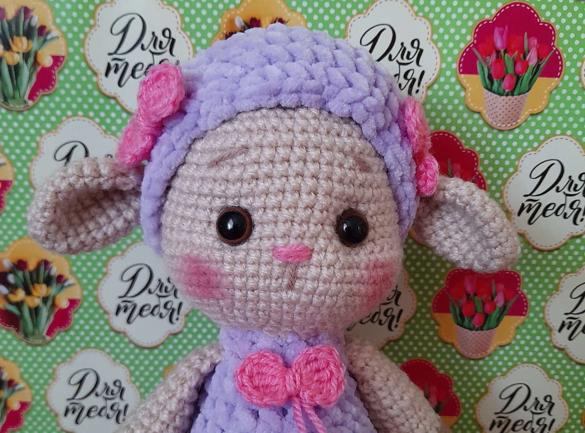 Фото автора канала