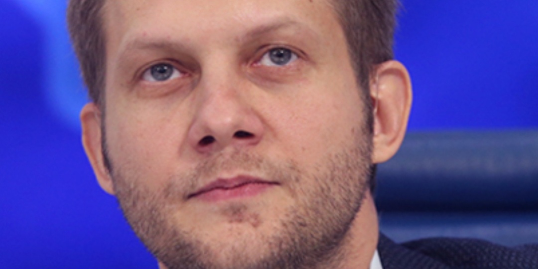 Предсказания Бориса Корчевникова: взгляд ТВ в будущее