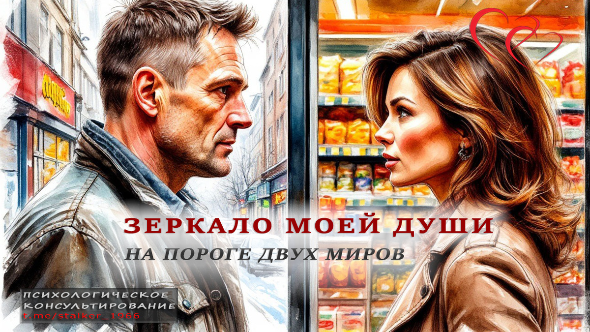 Картинка создана в программе Шедеврум, Яндекс