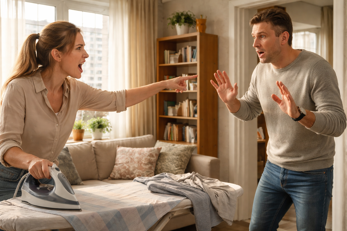 Фото из интернета.