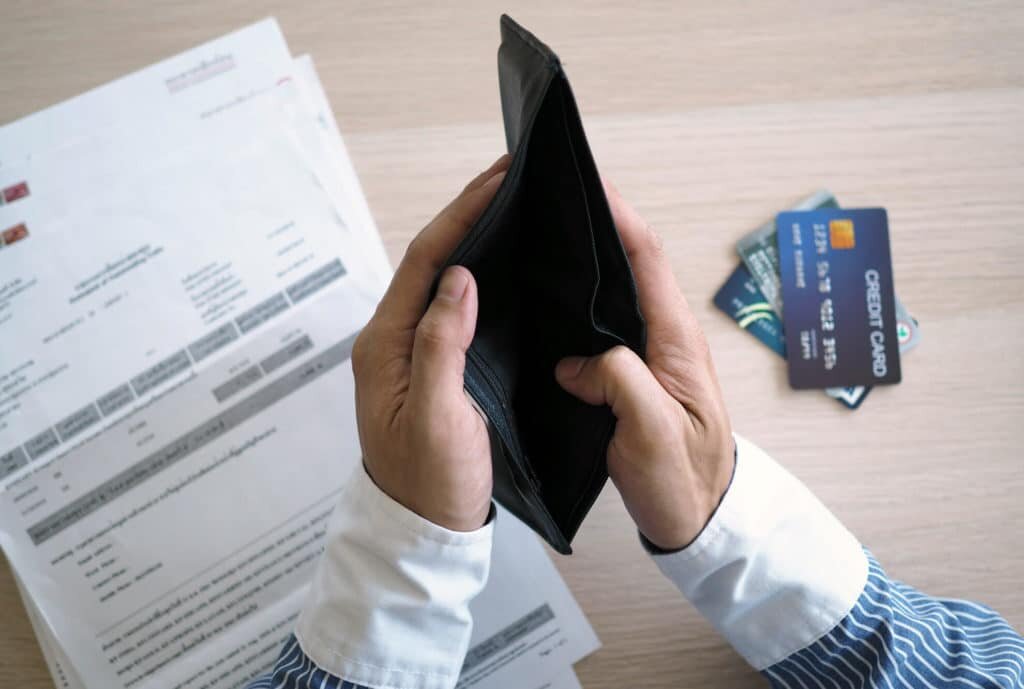 Банкротство граждан: что происходит после списания долгов, и почему об этом умалчивают