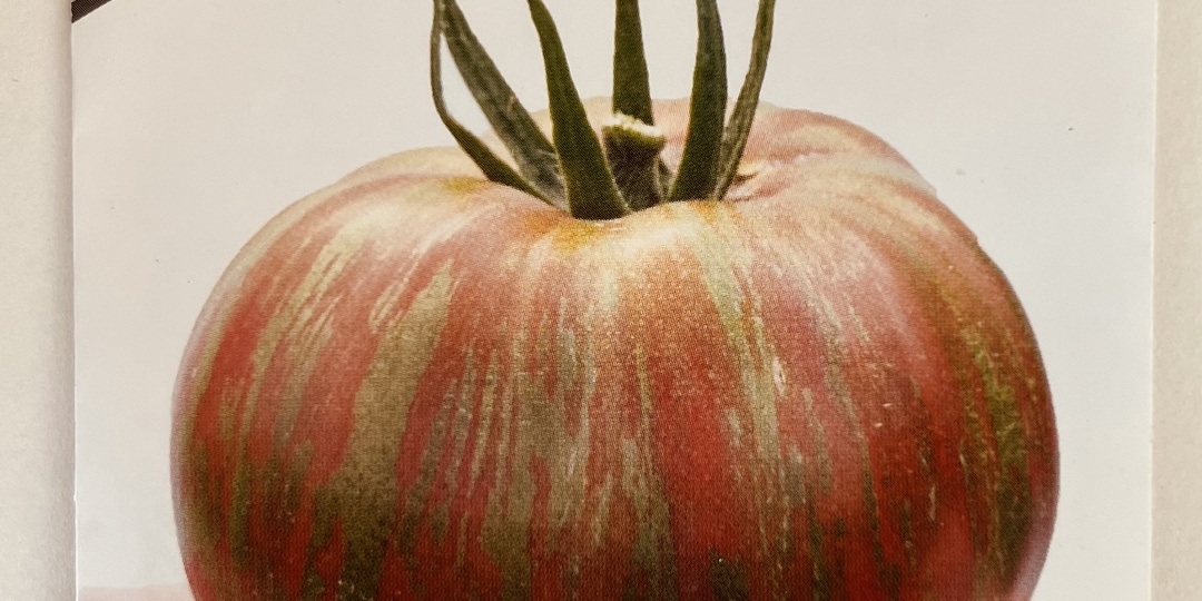 Ну, что ж продолжаем.