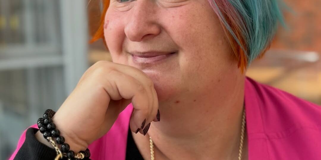 Слишком умные часы