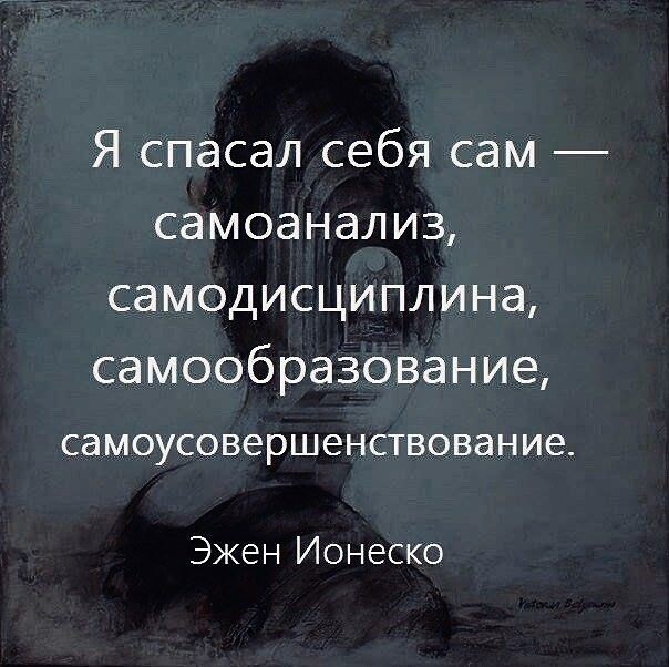 Яндекс