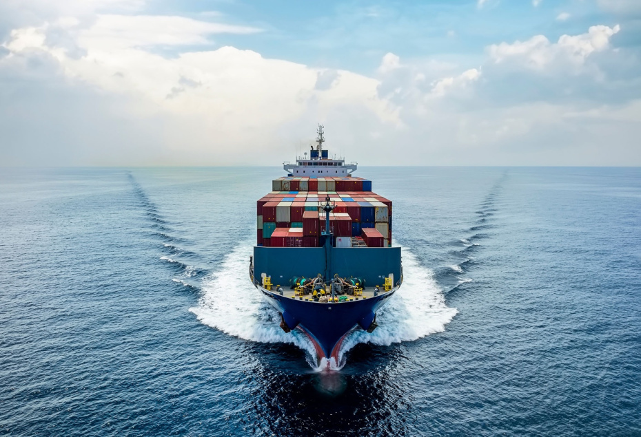    Shutterstock/FOTODOM