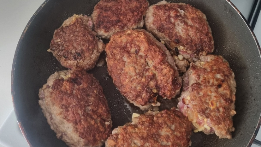    Фото Анастасии Дмитриевой