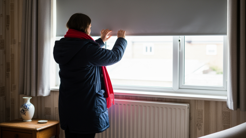    Фото ИИ progorod76.ru